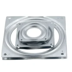 Balkongmöbler><noscript><img width=