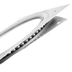 Balkongmöbler><noscript><img width=