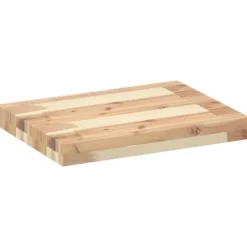 vidaXL Hyllor><noscript><img width=