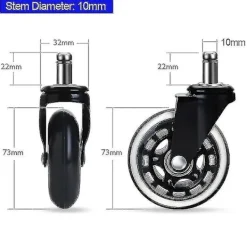 DAO Kontorsmöbler><noscript><img width=