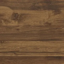 Matbord>Tabell 90 x 90 cm - modell Bazila ek hunton