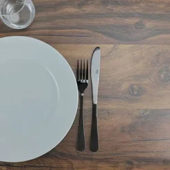 Matbord><noscript><img width=