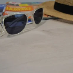 Matbord><noscript><img width=