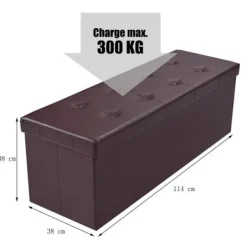 Kistor & Koffertar><noscript><img width=