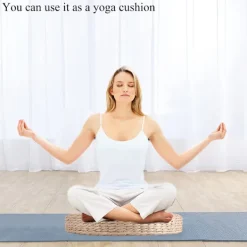 Sittpuffar><noscript><img width=