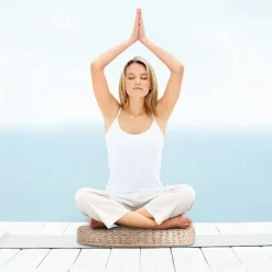 Sittpuffar><noscript><img width=