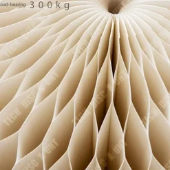 TECH DISCOUNT Pallar><noscript><img width=