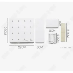 TECH DISCOUNT Hyllor><noscript><img width=
