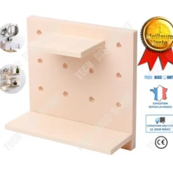 TECH DISCOUNT Hyllor><noscript><img width=