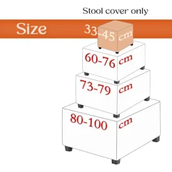 Sittpuffar><noscript><img width=