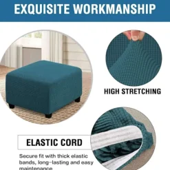 Sittpuffar><noscript><img width=