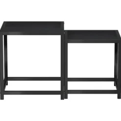 vidaXL Småbord><noscript><img width=