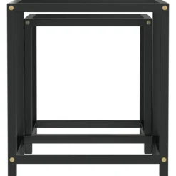 vidaXL Småbord><noscript><img width=