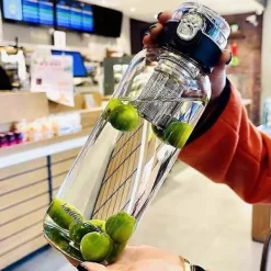 Soffbord><noscript><img width=