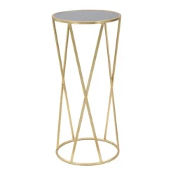 B2X Småbord><noscript><img width=