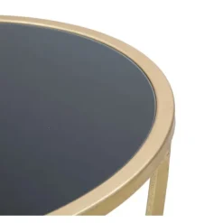 B2X Småbord><noscript><img width=