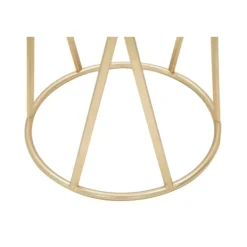 B2X Småbord><noscript><img width=