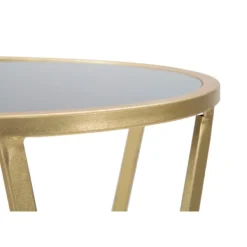 B2X Småbord><noscript><img width=