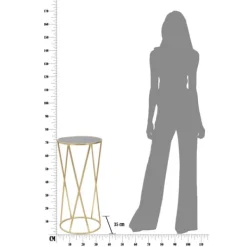 B2X Småbord><noscript><img width=