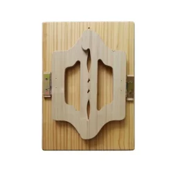 Småbord><noscript><img width=