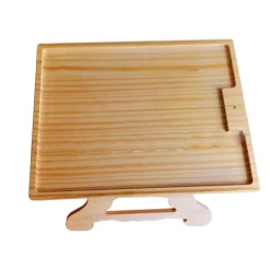 Småbord><noscript><img width=