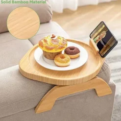 Småbord><noscript><img width=