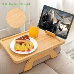 Småbord><noscript><img width=