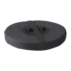 Pallar><noscript><img width=