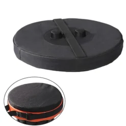 Pallar><noscript><img width=