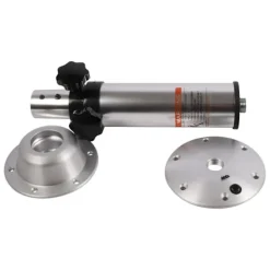 OEM Balkongmöbler><noscript><img width=