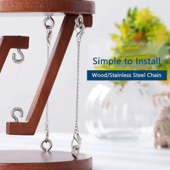 Småbord><noscript><img width=