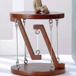 Småbord><noscript><img width=