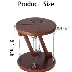 Småbord><noscript><img width=