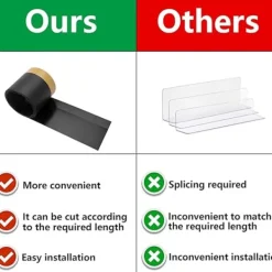 Soffor><noscript><img width=