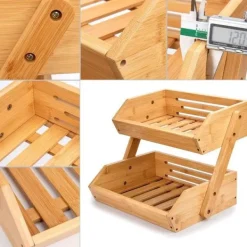 Hyllor><noscript><img width=