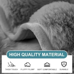 Soffor><noscript><img width=