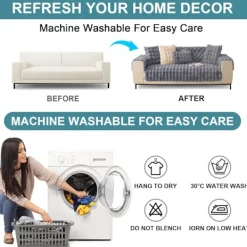 Soffor><noscript><img width=