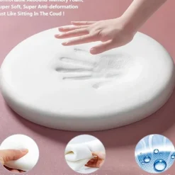 Sittpuffar><noscript><img width=