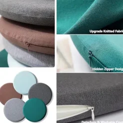 Sittpuffar><noscript><img width=