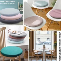 Sittpuffar><noscript><img width=