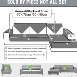 Soffor><noscript><img width=