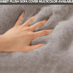 Soffor><noscript><img width=