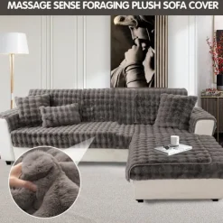 Soffor><noscript><img width=