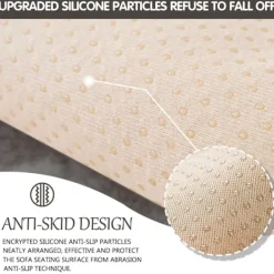 Soffor><noscript><img width=