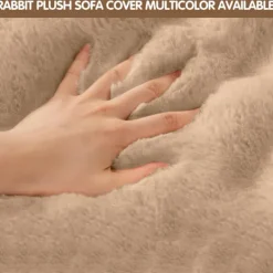 Soffor><noscript><img width=