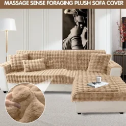 Soffor><noscript><img width=