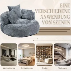 Sittpuffar><noscript><img width=