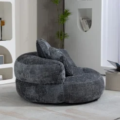 Sittpuffar><noscript><img width=