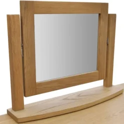 vidaXL Sminkbord><noscript><img width=