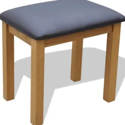 vidaXL Sminkbord><noscript><img width=